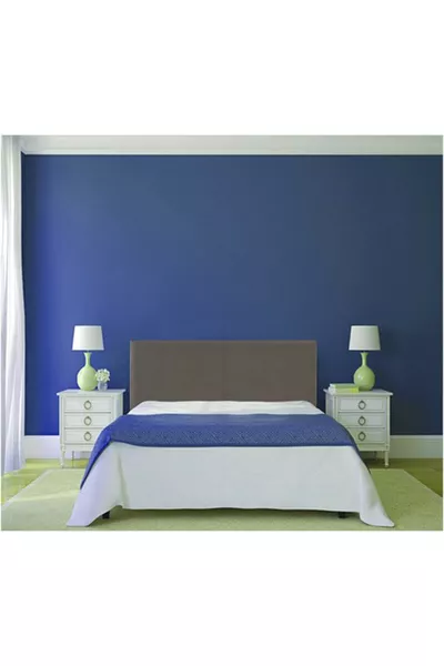 Fulya Bed Headboard