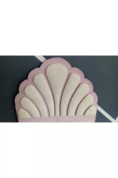 Einzelbettgestell (vom Hersteller)