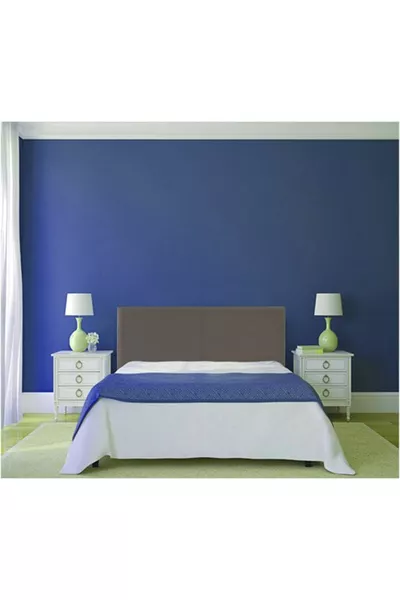 Fulya Bed Headboard
