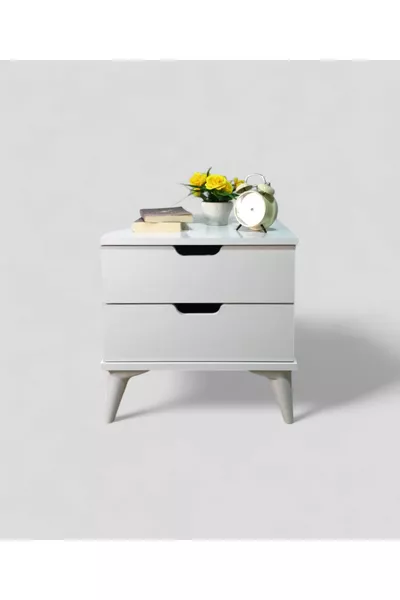 خزانة جانبية مزدوجة، غرفة نوم، غرفة شباب، غرفة أطفال