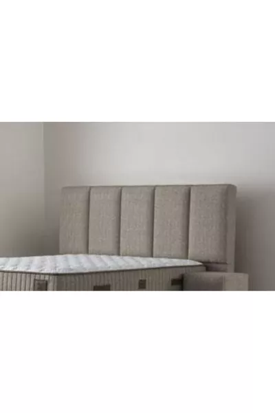 رأس وسادة فيسكو بوكيت