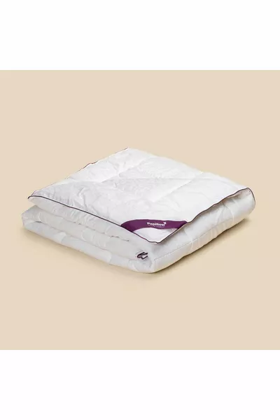 بطانية أطفال PAPILLOW  سم -٪ صوف نقي