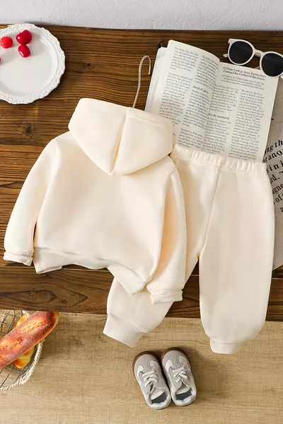 Premium Daddy's Girl Printed Top and Bottom Baby Set 