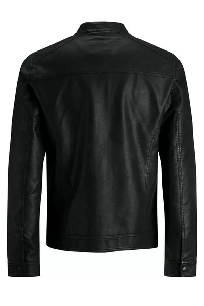 سترة رجالية Jjewarner رقم 