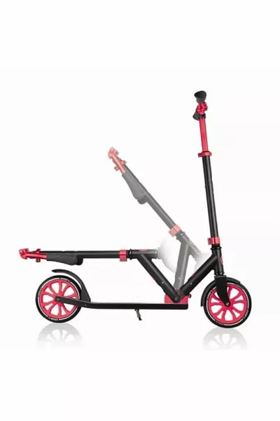 Cool Wheels 8 лет, двухколесный (кг)