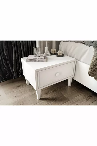 نوكتا كومودين