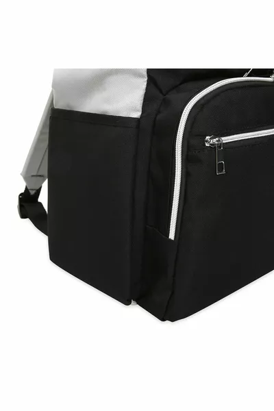 Borsa per la cura di mamma e bambino