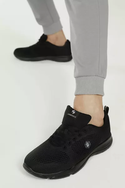 أغاثا 1fx حذاء رجالي مريح