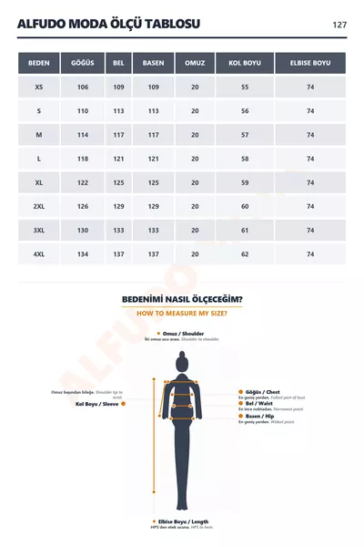 معطف نسائي قصير من الفرو الأسود بدون بطانة