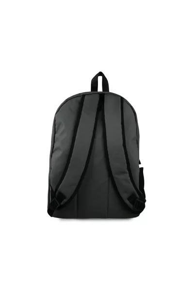 حقيبة ظهر داريل باج باك رمادية 