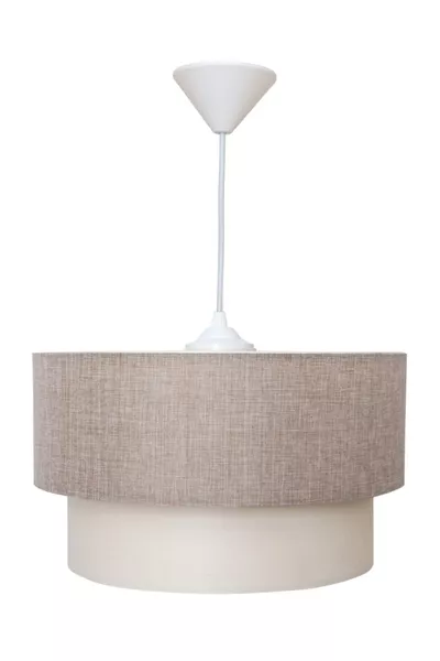 قهوة مع الحليب بنكهة الشمام ثريا بيضاء