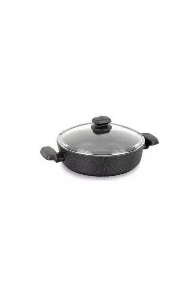  Ornella Korte Pan  Cm