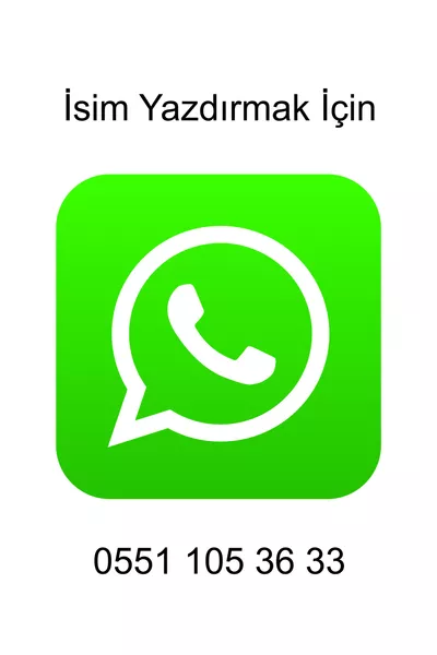 Етажерка за играчки коли  бр. винтидж черна