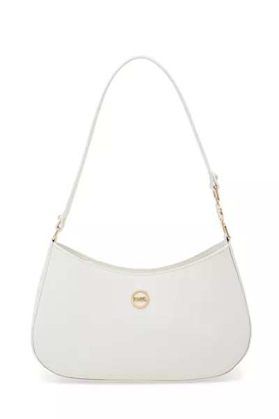 حقيبة كتف نسائية 