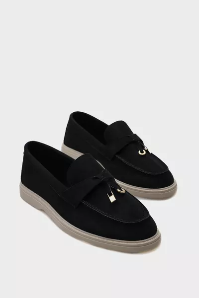 حذاء نسائي كاليبسو لوفر LNP