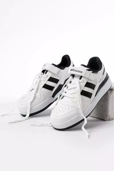 Sneakers Comfortable Stylish Unisex Casual Sports Shoes