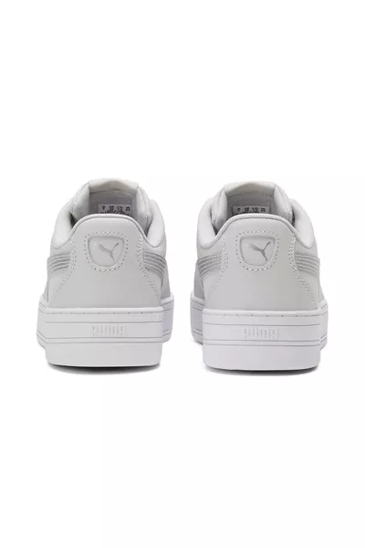 Skye Kadın Ayakkabı