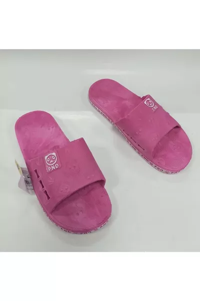 شبشب يومي Airblow (بلاستيك غير قابل للانزلاق)