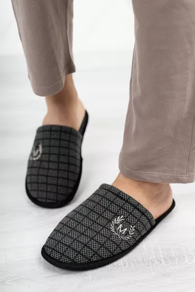 شباشب رجالية Modafrato  للمنزل