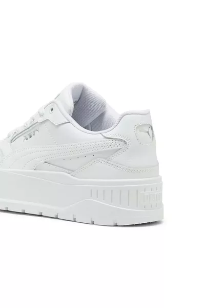 Karmen II Idol Kadın Sneaker