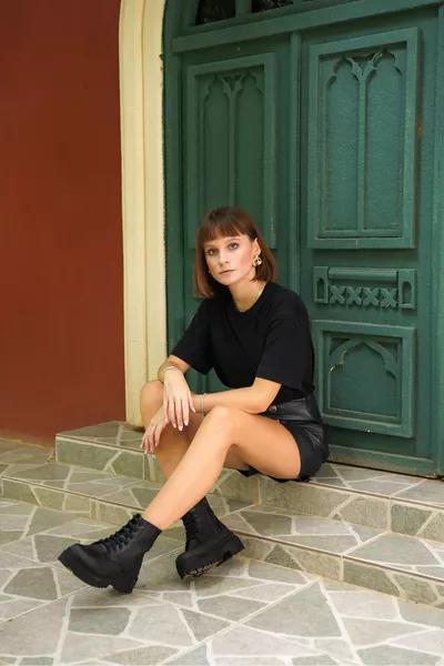  حذاء نسائي شتوي طبّي مقاوم للبرد