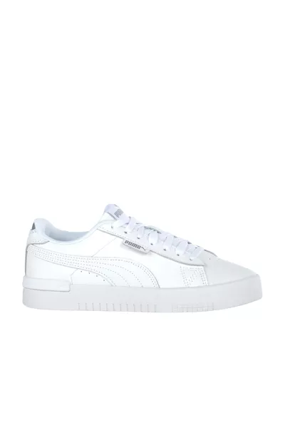 Jada Renew Kadın Beyaz Spor Ayakkabı ()