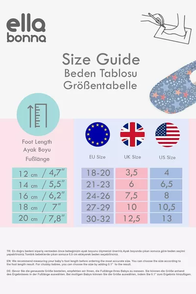 Antislip zool, unisex baby- en kinderschoenen voor in het water, zwembadslippers, oceaanleven