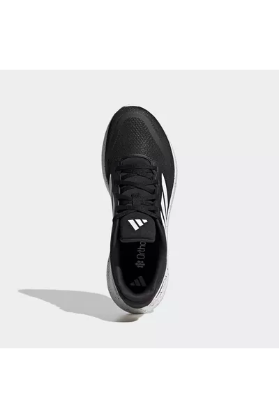 حذاء جري Runfalcon 5