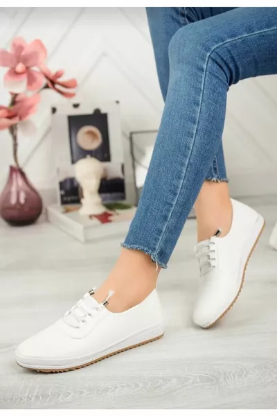 Scarpe Ballerine da Donna per Madre