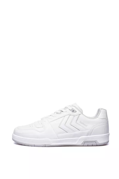 HML FREZA Unisex Sportschuhe