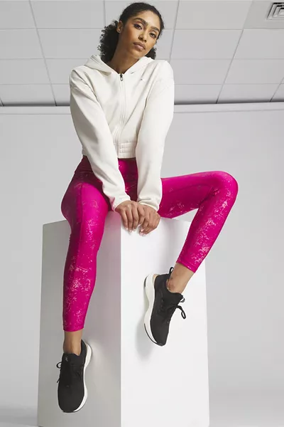 حذاء رياضي نسائي Softride Sophia 2 Wn رقم 