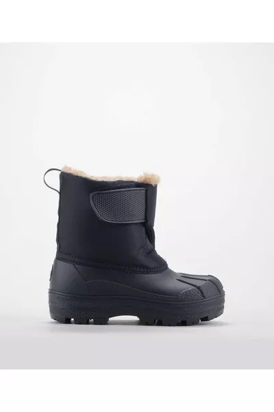  حذاء أطفال جديد