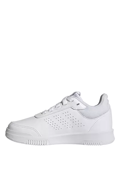 حذاء رياضي يومي تيانسور سبورت 2.0