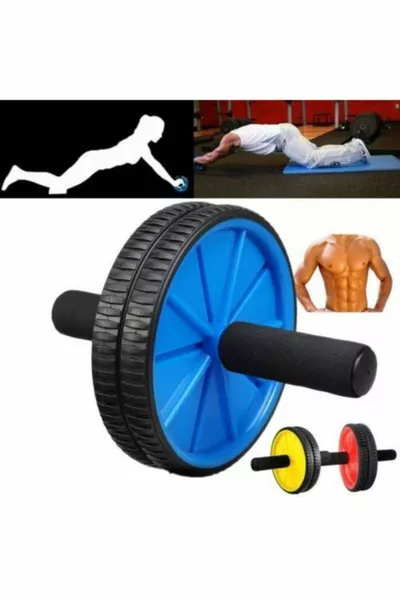 تمارين عضلات البطن عضلات ستة حزم جهاز رياضي لحرق السعرات الحرارية