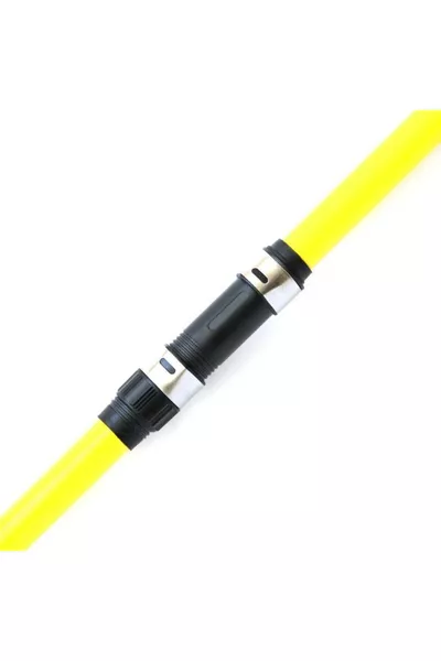 Elegant cm gr Surf Fishing Rod
