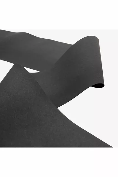 Domyos Elastik Pilates Bandı 4 Kg - Zor Seviye