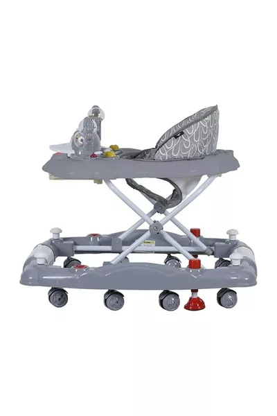 مِمْشَاة أطفال