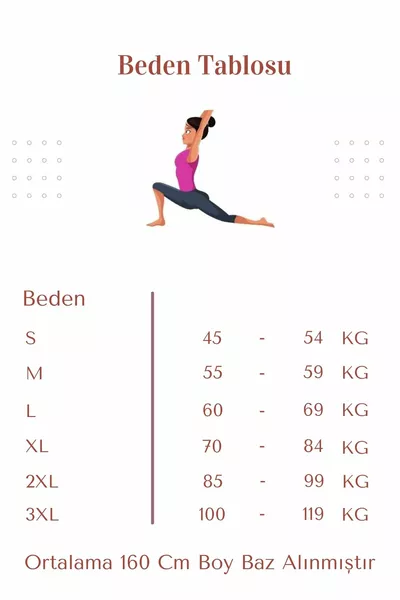 Guaina modellante snellente e contenitiva