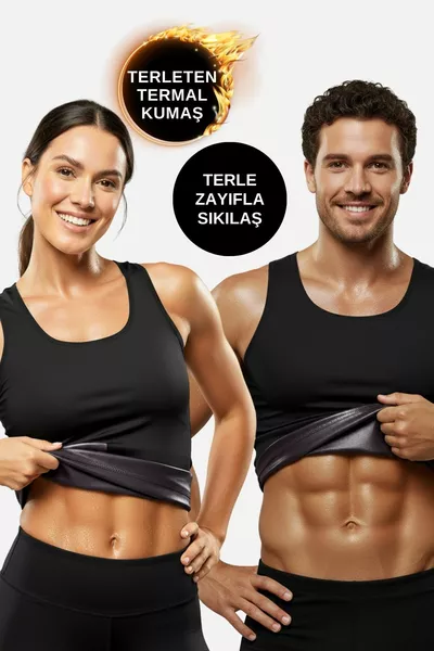 Corset amincissant et galbant pour femme et homme, tonifiant le ventre, la taille et la poitrine, redresseur de posture, thermique, style sauna