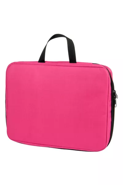 Kinder Rucksack mit Schultafel-Funktion