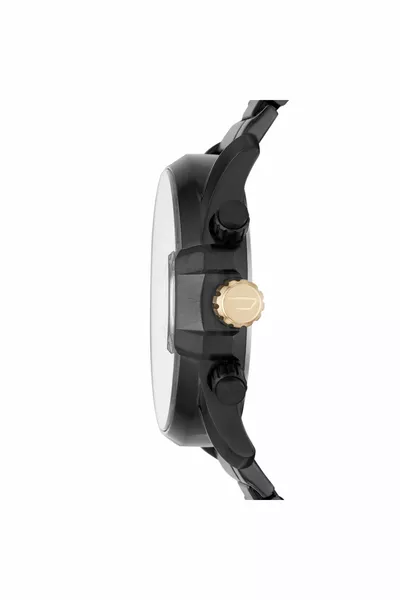 ساعة يد رجالية