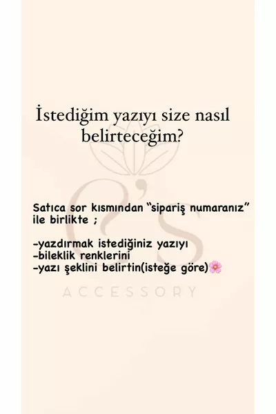 Steel Lover Bracelet 2 Pieces, Gold and Silver Colored Italian Bracelet with Engraving, Guaranteed Not to Tarnish