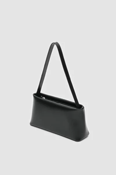 Capella Basic Baton Bag Black