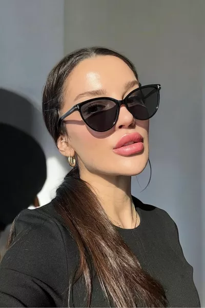 FRIDA CAT NEW SEASON WOMEN'S SUNGLASSES / Ren Eyewear