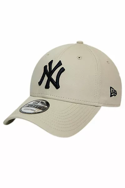 New York Yankees 
