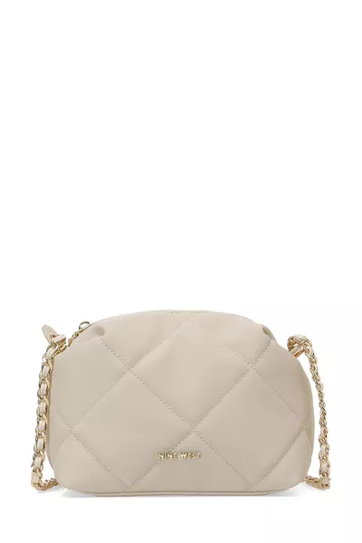 حقيبة دِياندرَا 5fx بيج نسائية عابرة