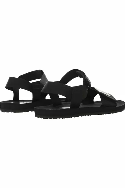 Men's Skeena Sandal