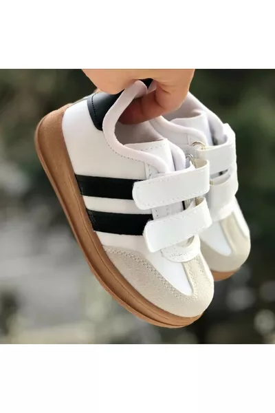 Mother Child Sports Shoes Unisex Phylon (LIGHT) Phylon (LIGHT)