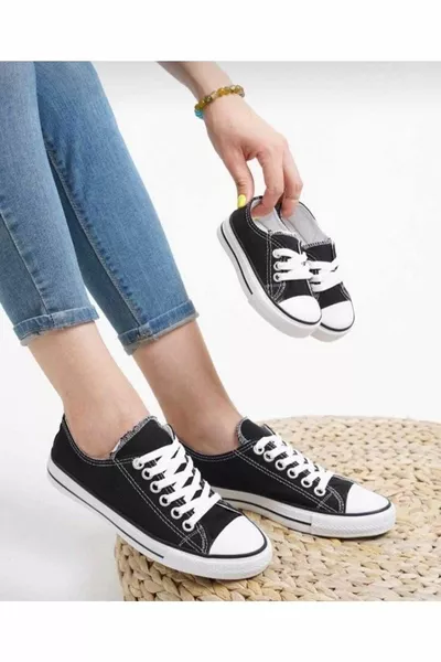 Combinaison familiale noire unisexe Guerre