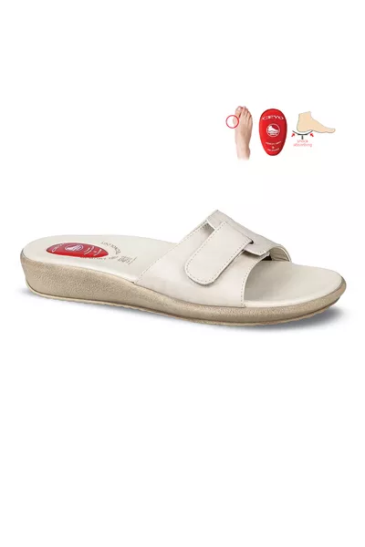 Chaussons pour femme  ()